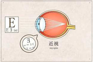 王涛怒喷球迷接机韩国：您气节都没了 日本来了是不是也跪着？